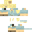 Texture for Pamba