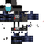 Texture for Doc 5.0 frm