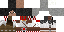 Texture for My AssAssIn