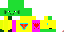 Texture for manly porchops