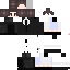 Texture for Hellfire_spin2