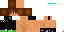 Texture for mckristimc