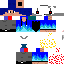 Texture for dizoman14