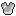 Texture for armor make 
