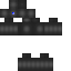Texture for Aether