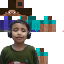 Texture for Alfiman