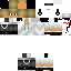 Texture for Mwz Awesome Swag Dude Edit