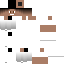 Texture for GUTHIERRE