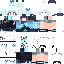 Texture for fds4