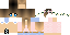 Texture for dd