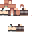 Texture for isabella