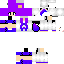 Texture for alex