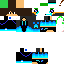 Texture for Traceer