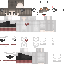 Texture for köpek