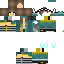 Texture for 3.0 steampunk Frost