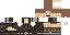 Texture for xcom 223