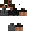 Texture for Sav4uk
