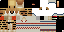 Texture for skin