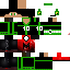 Texture for ITL10 v2