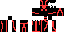 Texture for энергия