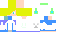 Texture for paco