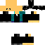 Texture for a