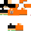Texture for こはる