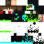 Texture for Luanlex2