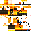 Texture for naruto