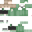 Texture for deam enhan 3