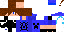 Texture for amoufm