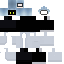 Texture for Ferryman
