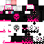Texture for samuel