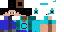 Texture for Connor Brown
