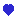 Texture for almaz