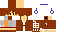 Texture for WWW