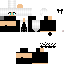 Texture for Alive dark Pensy