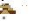 Texture for hedgehog