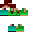 Texture for david_luz