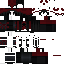 Texture for aboaba