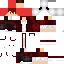 Texture for Red