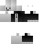 Texture for SomethingElse YT elegante