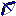 Texture for bow_pulling_1