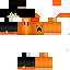 Texture for tomasremes12