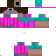 Texture for noob 44556