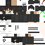 Texture for arthur