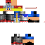 Texture for hghjhghg