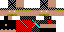 Texture for Chase