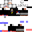Texture for dd
