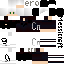 Texture for lol